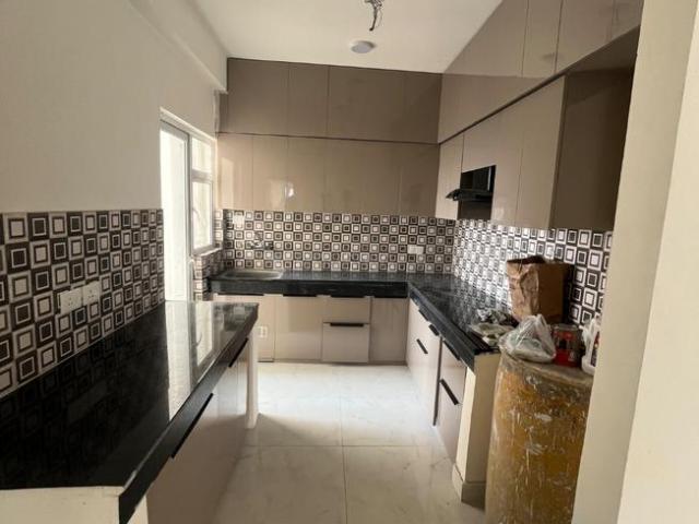 Flat for rent in Vasundhara - Delhi, Arunachal Pradesh