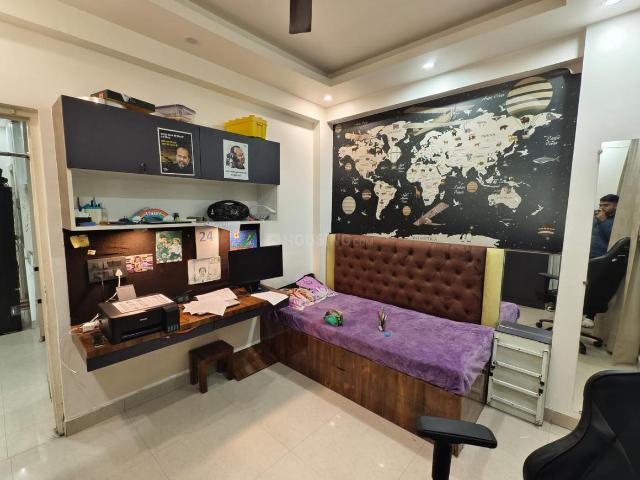 Flat for rent in Vasundhara - Delhi, Arunachal Pradesh