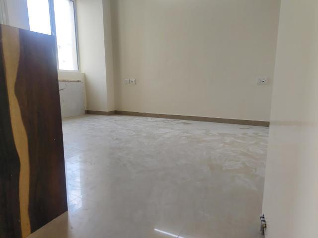 Flat for rent in Vasundhara - Delhi, Arunachal Pradesh