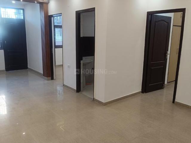 Flat for rent in Vasundhara - Delhi, Arunachal Pradesh