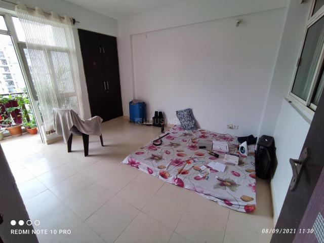 Flat for rent in Vasundhara - Delhi, Arunachal Pradesh