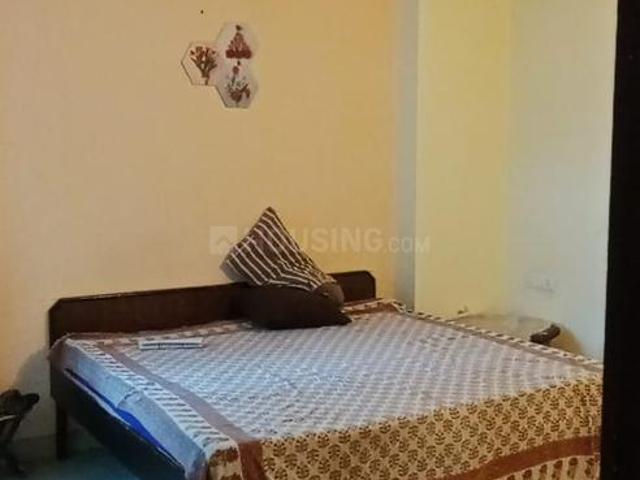 Flat for rent in Vasundhara - Delhi, Arunachal Pradesh
