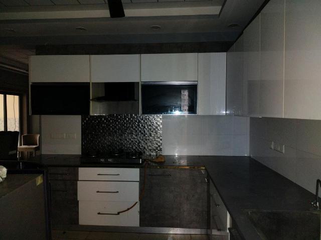 Flat for rent in Vasundhara - Delhi, Arunachal Pradesh
