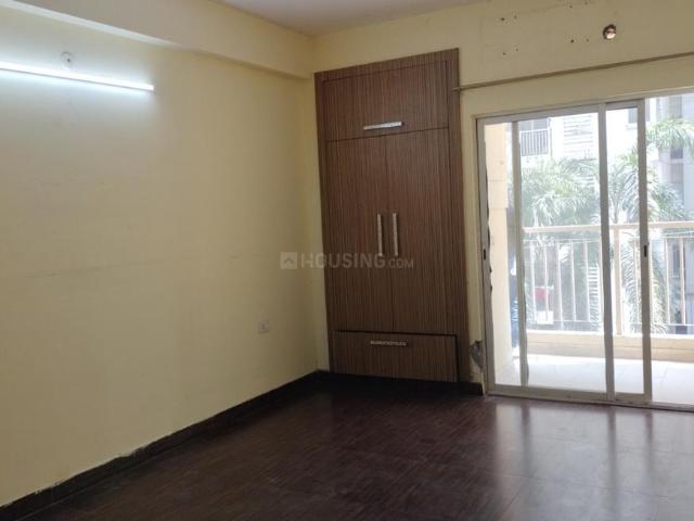 Flat for rent in Vasundhara - Delhi, Arunachal Pradesh