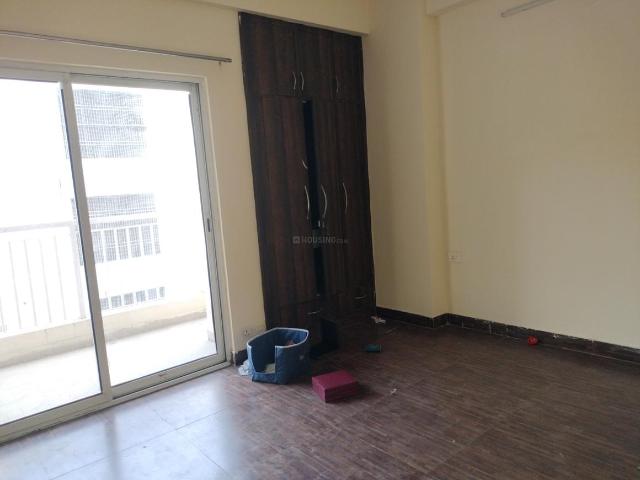 Flat for rent in Vasundhara - Delhi, Arunachal Pradesh
