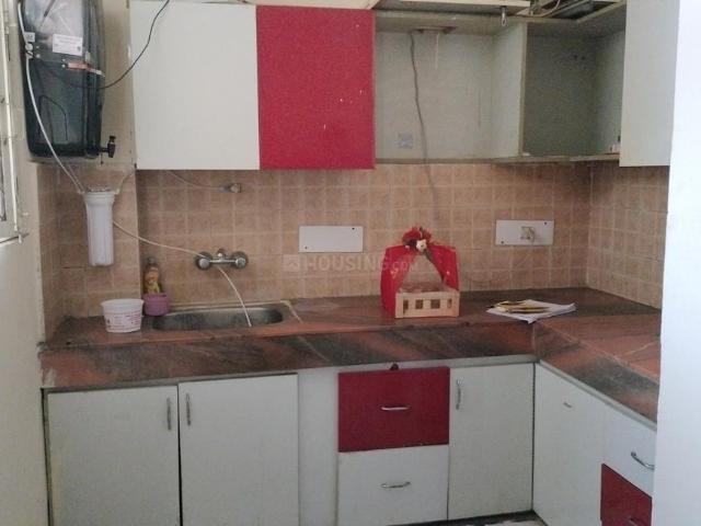 Flat for rent in Vasundhara - Delhi, Arunachal Pradesh