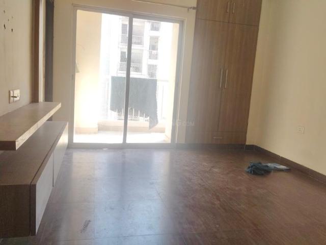 Flat for rent in Vasundhara - Delhi, Arunachal Pradesh