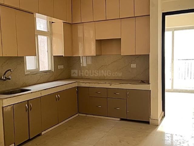 Flat for rent in Vasundhara - Delhi, Arunachal Pradesh