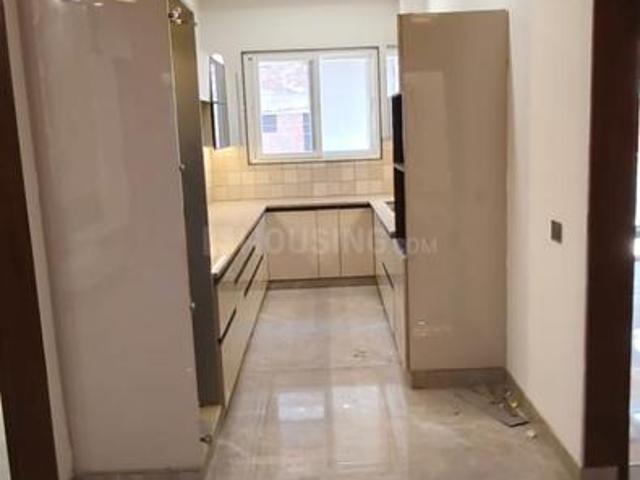 Flat for rent in Vasundhara - Delhi, Arunachal Pradesh