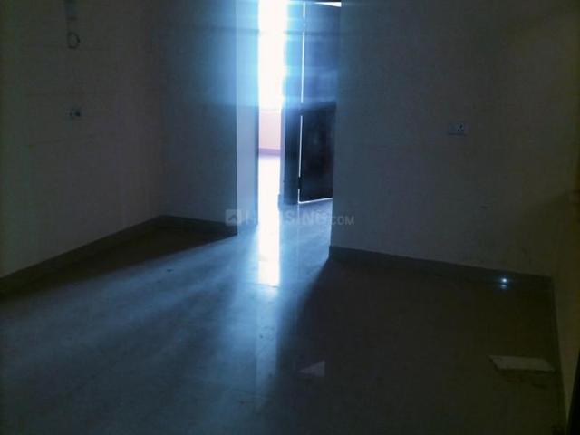 Flat for rent in Vasundhara - Delhi, Arunachal Pradesh