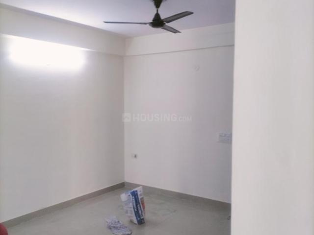 Flat for rent in Vasundhara - Delhi, Arunachal Pradesh