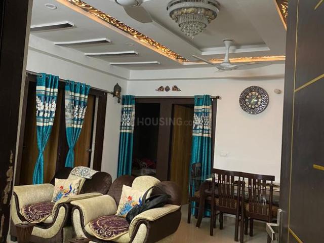 Flat for rent in Vasundhara - Delhi, Arunachal Pradesh