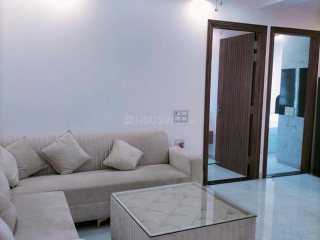 Flat for rent in Vasundhara - Delhi, Arunachal Pradesh