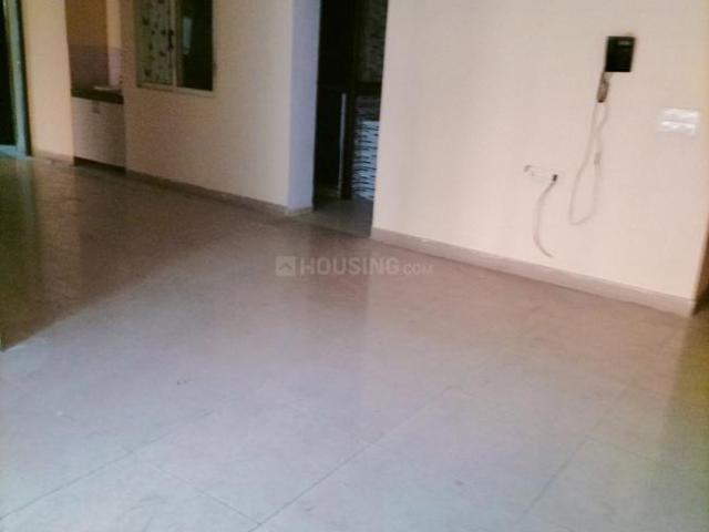 Flat for rent in Vasundhara - Delhi, Arunachal Pradesh