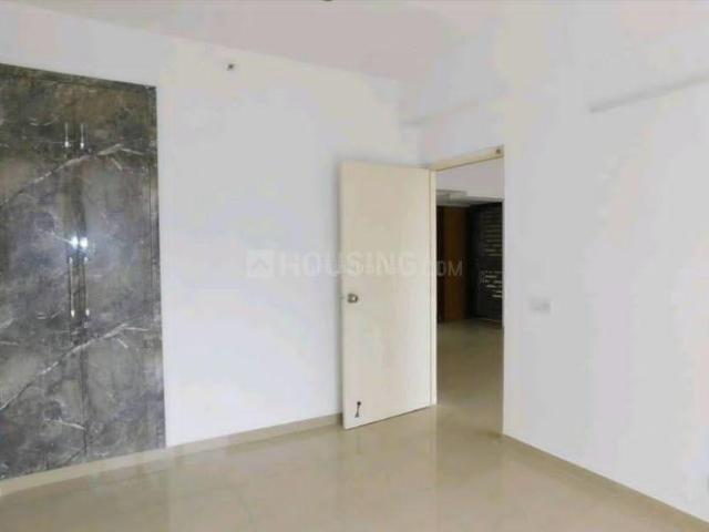 Flat for rent in Vasundhara - Delhi, Arunachal Pradesh