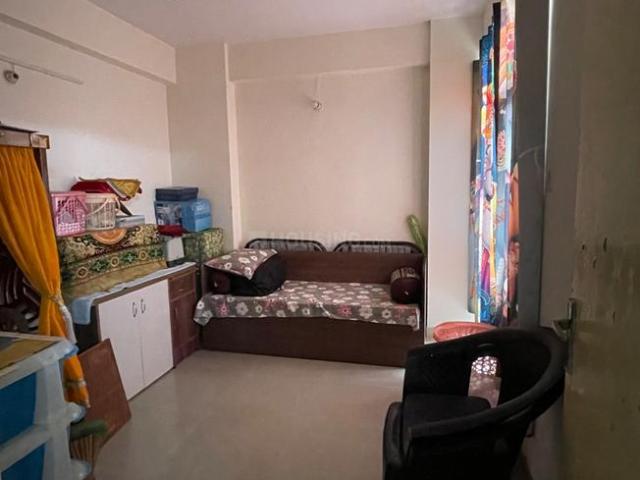 Flat for rent in Vasundhara - Delhi, Arunachal Pradesh