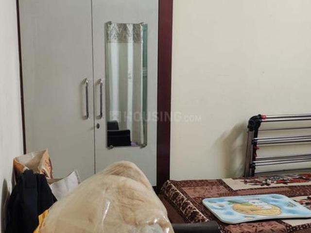 Flat for rent in Vasundhara - Delhi, Arunachal Pradesh
