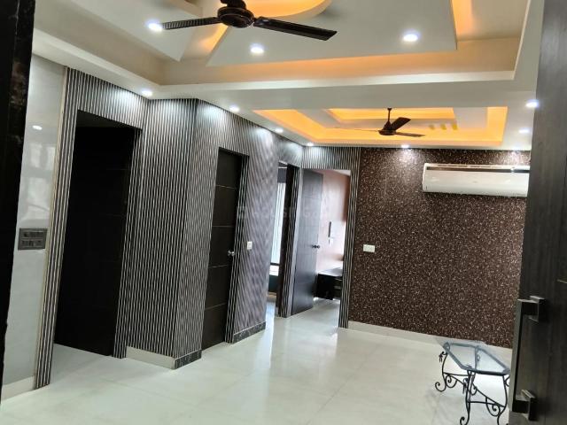 Flat for rent in Vasundhara - Delhi, Arunachal Pradesh