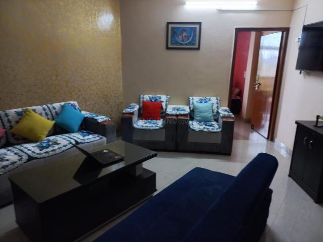 Flat for rent in Vasundhara - Delhi, Arunachal Pradesh