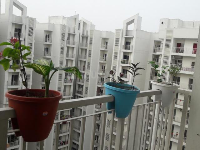 Flat for rent in Vasundhara - Delhi, Arunachal Pradesh