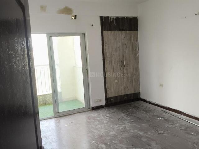 Flat for rent in Vasundhara - Delhi, Arunachal Pradesh