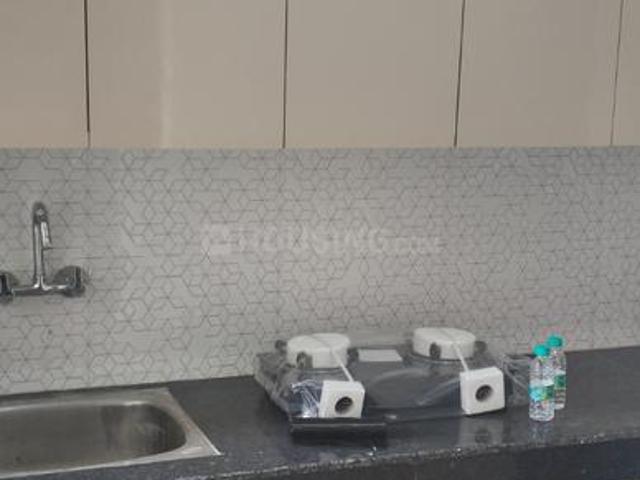 Flat for rent in Vasundhara - Delhi, Arunachal Pradesh