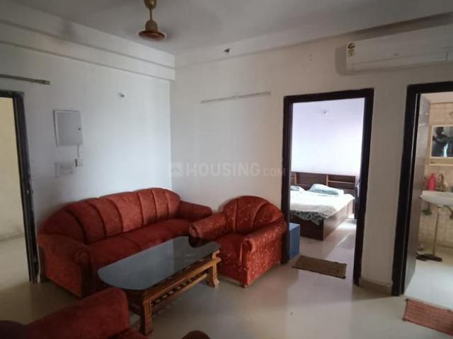 Flat for rent in Vasundhara - Delhi, Arunachal Pradesh