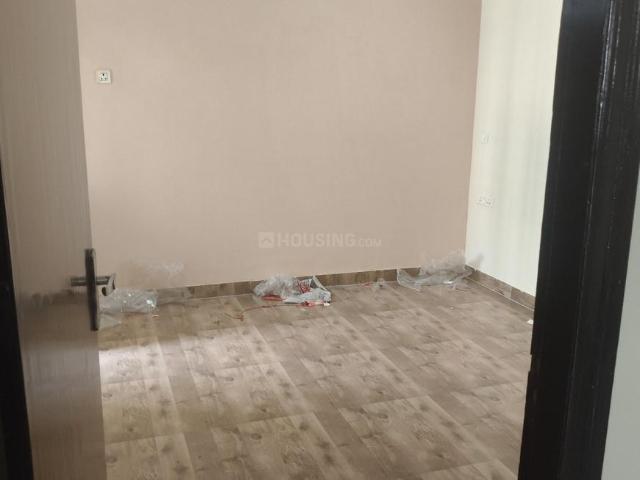 Flat for rent in Vasundhara - Delhi, Arunachal Pradesh