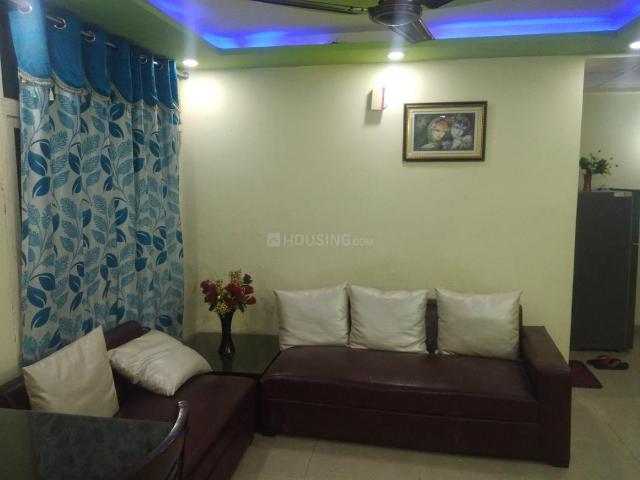 Flat for rent in Vasundhara - Delhi, Arunachal Pradesh