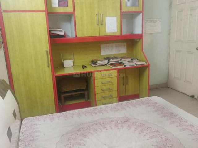 Flat for rent in Vasundhara - Delhi, Arunachal Pradesh