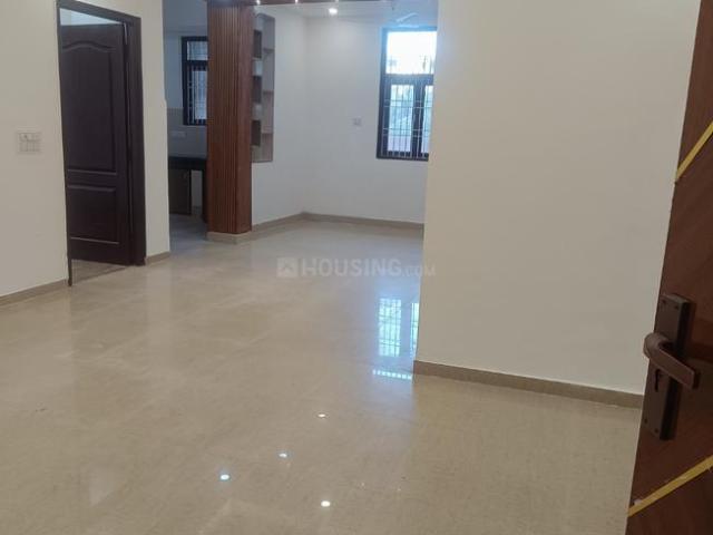 Flat for rent in Vasundhara - Delhi, Arunachal Pradesh