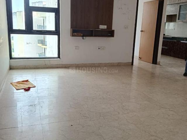 Flat for rent in Vasundhara - Delhi, Arunachal Pradesh