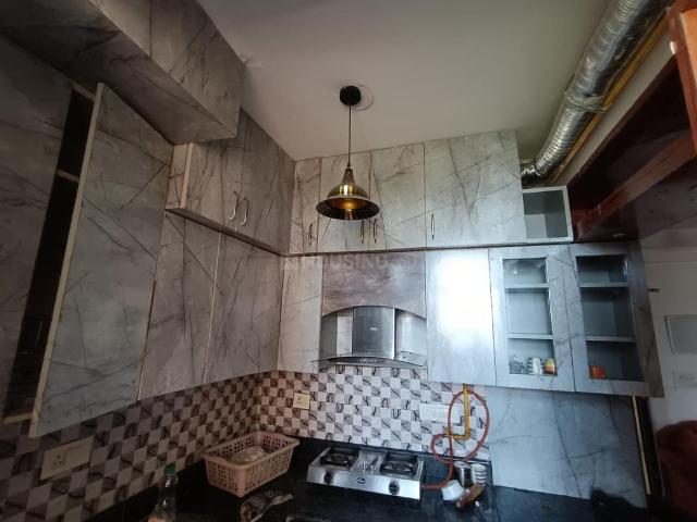 Flat for rent in Vasundhara - Delhi, Arunachal Pradesh