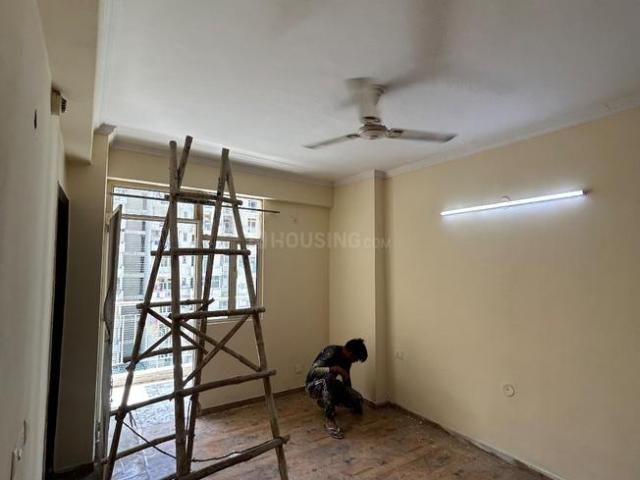 Flat for rent in Vasundhara - Delhi, Arunachal Pradesh