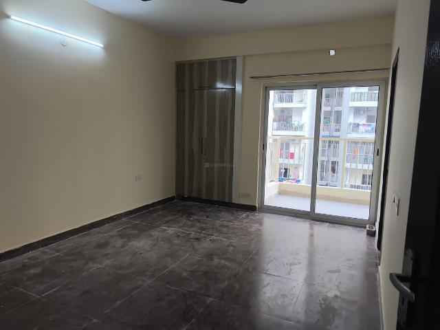 Flat for rent in Vasundhara - Delhi, Arunachal Pradesh