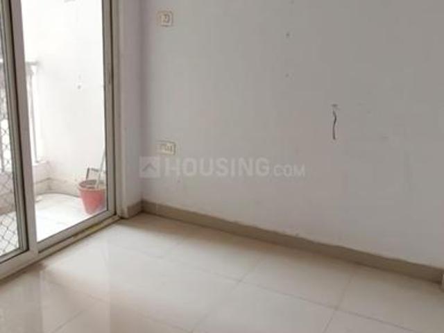 Flat for rent in Vasundhara - Delhi, Arunachal Pradesh