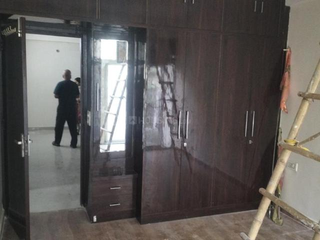 Flat for rent in Vasundhara - Delhi, Arunachal Pradesh