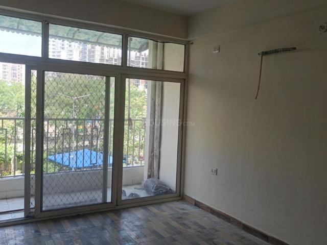 Flat for rent in Vasundhara - Delhi, Arunachal Pradesh