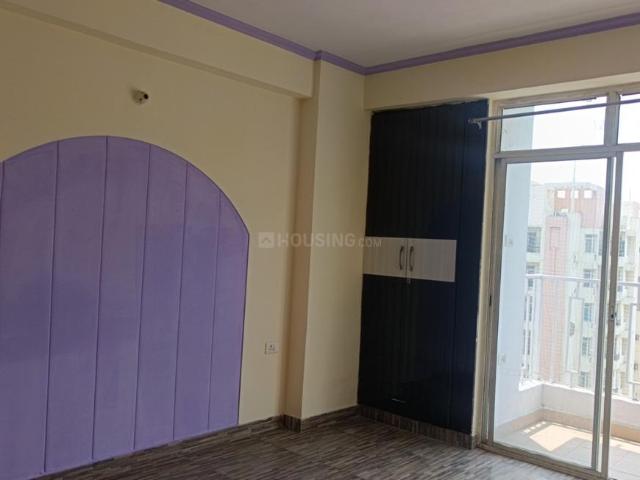 Flat for rent in Vasundhara - Delhi, Arunachal Pradesh