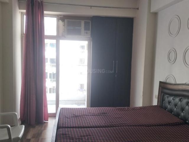 Flat for rent in Vasundhara - Delhi, Arunachal Pradesh