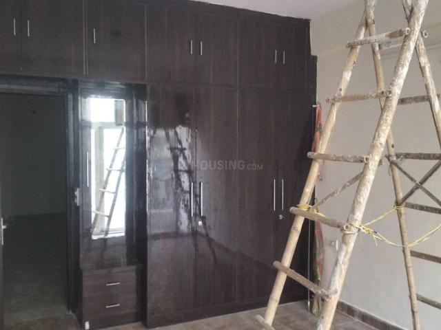 Flat for rent in Vasundhara - Delhi, Arunachal Pradesh