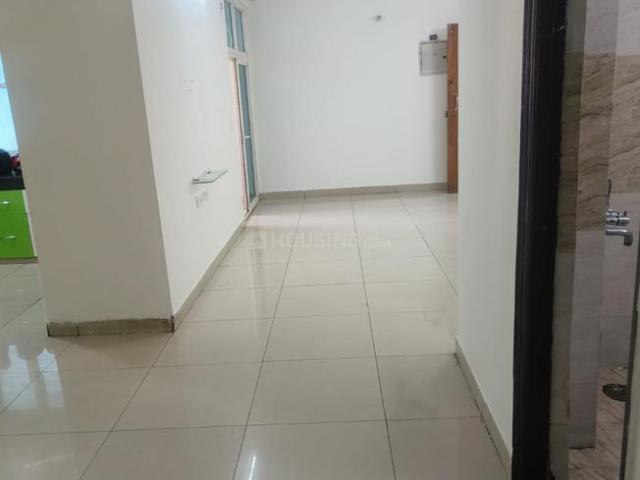 Flat for rent in Vasundhara - Delhi, Arunachal Pradesh