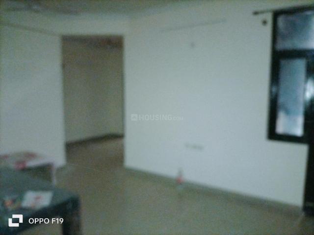 Flat for rent in Vasundhara - Delhi, Arunachal Pradesh