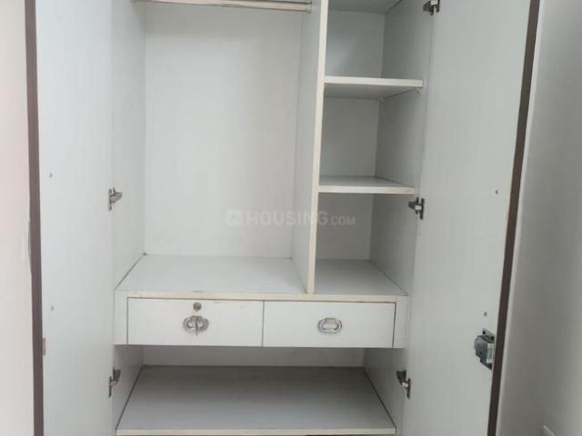 Flat for rent in Vasundhara - Delhi, Arunachal Pradesh
