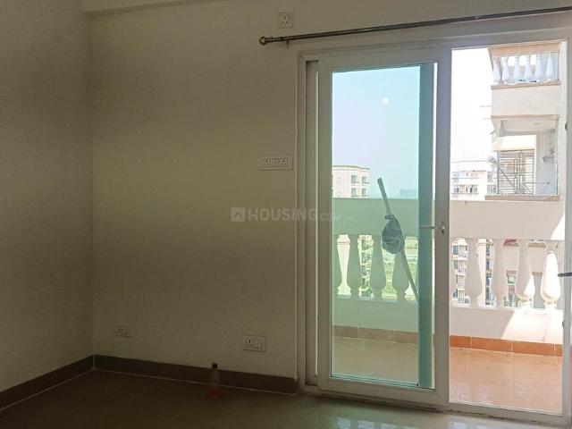 Flat for rent in Vasundhara - Delhi, Arunachal Pradesh