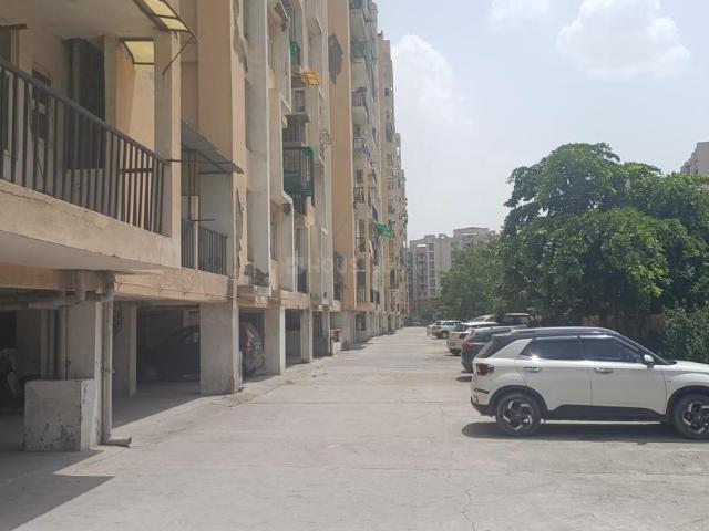 Flat for rent in Vasundhara - Delhi, Arunachal Pradesh