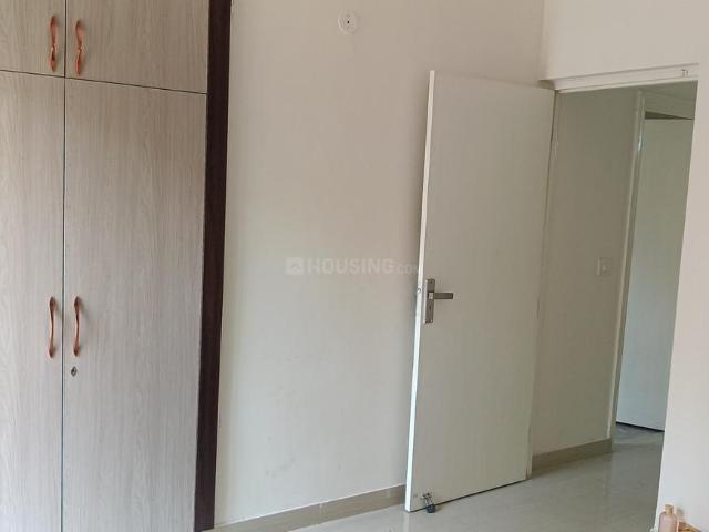 Flat for rent in Vasundhara - Delhi, Arunachal Pradesh