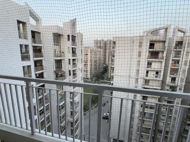 Flat for rent in Vasundhara - Delhi, Arunachal Pradesh