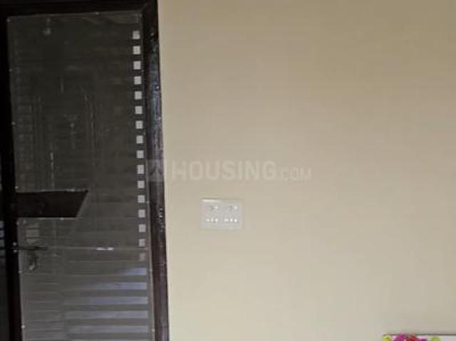 Flat for rent in Vasundhara - Delhi, Arunachal Pradesh