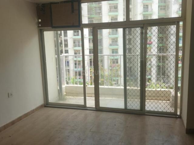 Flat for rent in Vasundhara - Delhi, Arunachal Pradesh